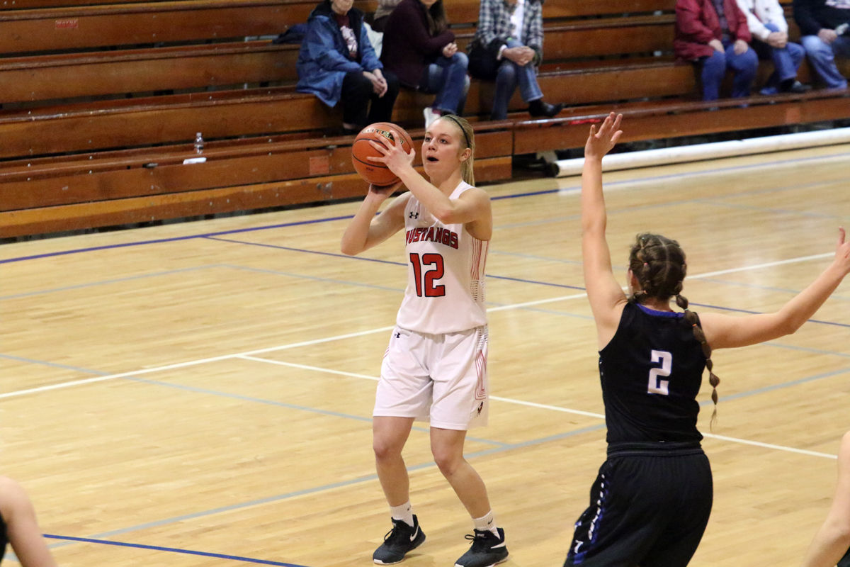Exeter-Milligan vs Meridian (24).JPG